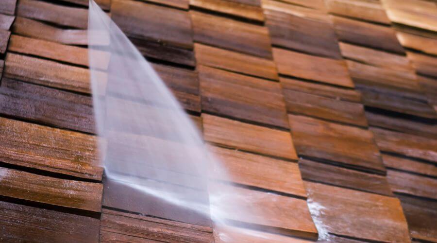 Slate Roofing in Aledo, IL